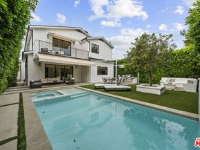5314 Willis Avenue, Sherman Oaks CA 91411