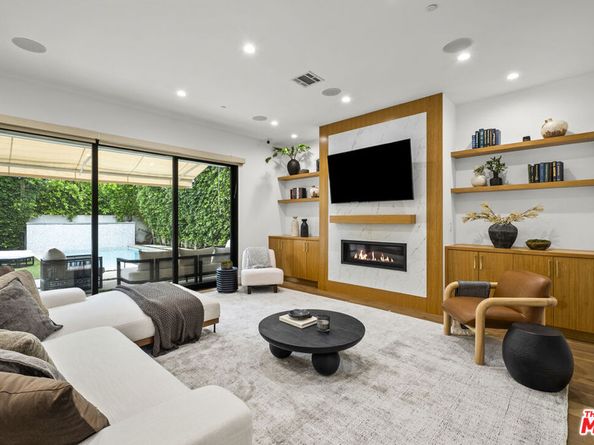 5314 Willis Avenue, Sherman Oaks CA 91411