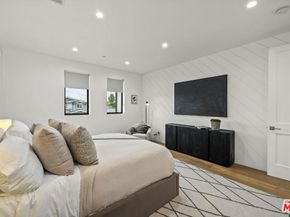 5314 Willis Avenue, Sherman Oaks CA 91411
