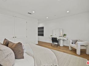 5314 Willis Avenue, Sherman Oaks CA 91411