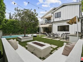 5314 Willis Avenue, Sherman Oaks CA 91411