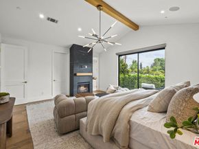 5314 Willis Avenue, Sherman Oaks CA 91411