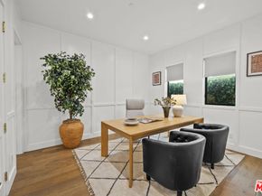 5314 Willis Avenue, Sherman Oaks CA 91411