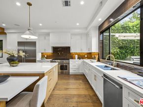 5314 Willis Avenue, Sherman Oaks CA 91411
