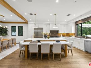 5314 Willis Avenue, Sherman Oaks CA 91411