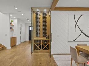 5314 Willis Avenue, Sherman Oaks CA 91411