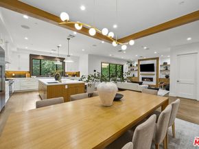 5314 Willis Avenue, Sherman Oaks CA 91411