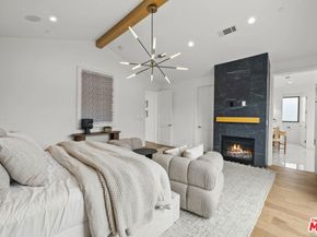 5314 Willis Avenue, Sherman Oaks CA 91411