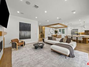 5314 Willis Avenue, Sherman Oaks CA 91411