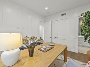 5314 Willis Avenue, Sherman Oaks CA 91411