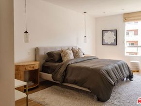 1509 Greenfield Avenue 201, Los Angeles CA 90025