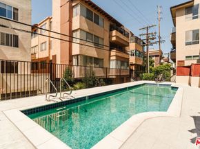 1509 Greenfield Avenue 201, Los Angeles CA 90025