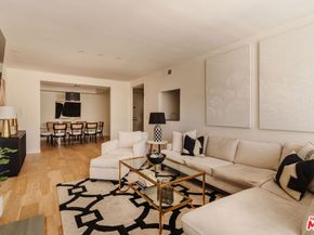 1509 Greenfield Avenue 201, Los Angeles CA 90025