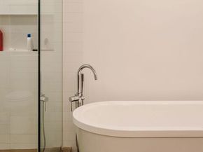 1509 Greenfield Avenue 201, Los Angeles CA 90025
