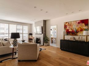 1509 Greenfield Avenue 201, Los Angeles CA 90025
