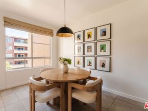 1509 Greenfield Avenue 201, Los Angeles CA 90025