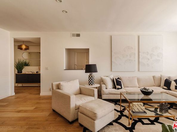 1509 Greenfield Avenue 201, Los Angeles CA 90025