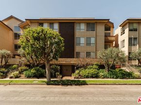 1509 Greenfield Avenue 201, Los Angeles CA 90025