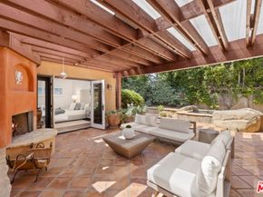 4911 Ben Avenue, Valley Village CA 91607