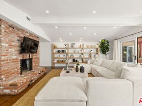 4911 Ben Avenue, Valley Village CA 91607