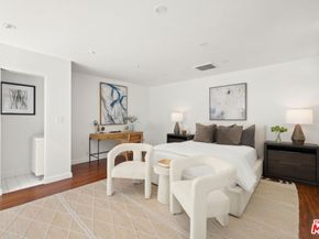 4911 Ben Avenue, Valley Village CA 91607