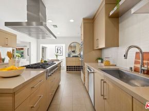 4911 Ben Avenue, Valley Village CA 91607