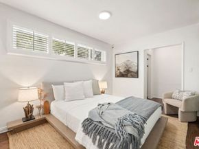 4911 Ben Avenue, Valley Village CA 91607