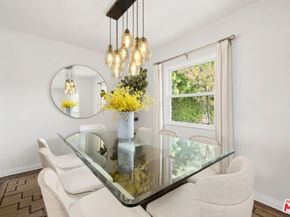 4911 Ben Avenue, Valley Village CA 91607