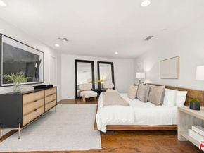 4911 Ben Avenue, Valley Village CA 91607