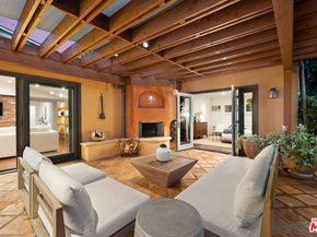 4911 Ben Avenue, Valley Village CA 91607
