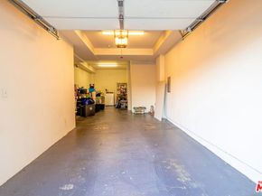 4600 Don Lorenzo Drive 4, Los Angeles CA 90008