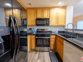 4600 Don Lorenzo Drive 4, Los Angeles CA 90008
