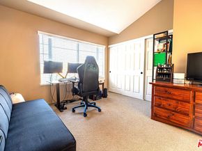 4600 Don Lorenzo Drive 4, Los Angeles CA 90008