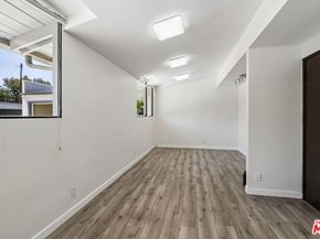 11100 Sheldon Street, Sun Valley CA 91352