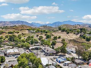 11100 Sheldon Street, Sun Valley CA 91352