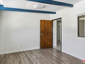11100 Sheldon Street, Sun Valley CA 91352