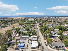 11100 Sheldon Street, Sun Valley CA 91352