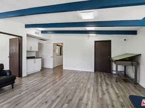 11100 Sheldon Street, Sun Valley CA 91352