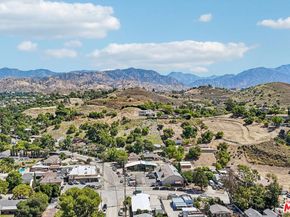 11100 Sheldon Street, Sun Valley CA 91352