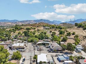 11100 Sheldon Street, Sun Valley CA 91352