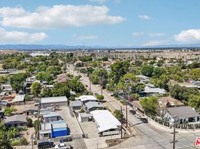 11100 Sheldon Street, Sun Valley CA 91352