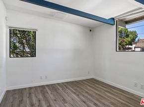 11100 Sheldon Street, Sun Valley CA 91352