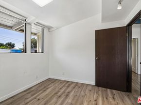 11100 Sheldon Street, Sun Valley CA 91352