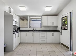 11100 Sheldon Street, Sun Valley CA 91352