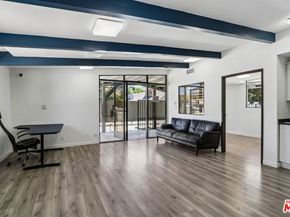 11100 Sheldon Street, Sun Valley CA 91352