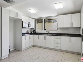11100 Sheldon Street, Sun Valley CA 91352