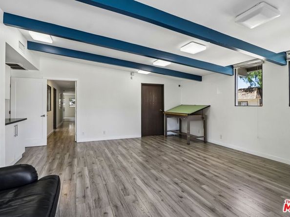 11100 Sheldon Street, Sun Valley CA 91352