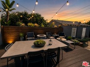 5956 W 85th Place, Los Angeles CA 90045