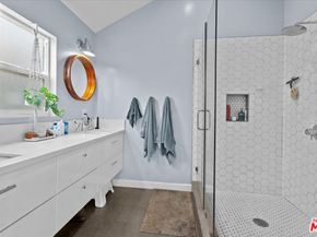 5956 W 85th Place, Los Angeles CA 90045