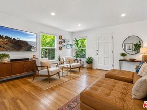 5956 W 85th Place, Los Angeles CA 90045